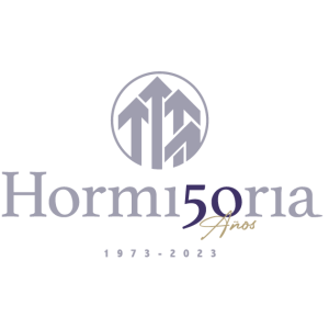 HORMISORIA