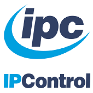 IP Control