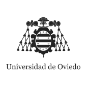 UNIVERSIDAD DE OVIEDO