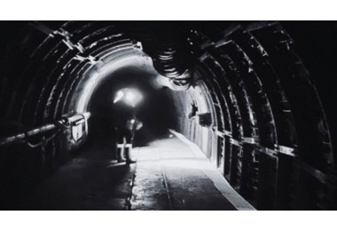 A tribute to our roots. The Asturias-León Mining Region